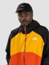 THE NORTH FACE Stratos Jacket
