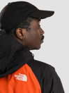 THE NORTH FACE Stratos Jacket