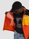 THE NORTH FACE Stratos Jacket