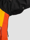 THE NORTH FACE Stratos Jacket