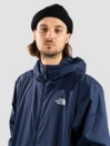 THE NORTH FACE Quest Jacke