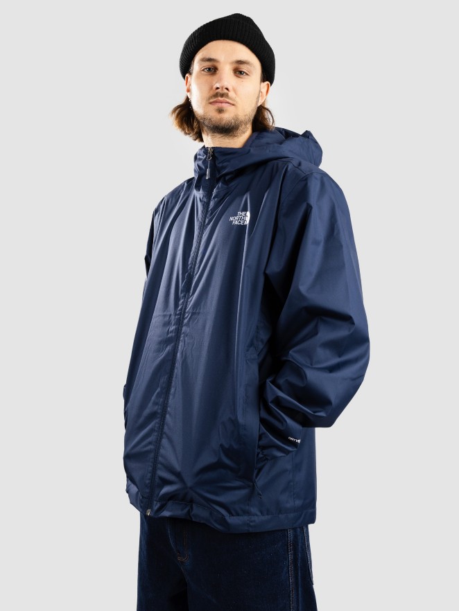 THE NORTH FACE Quest Jacket