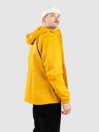 THE NORTH FACE Quest Giacca
