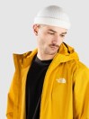 THE NORTH FACE Quest Giacca