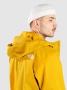 THE NORTH FACE Quest Giacca