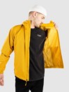 THE NORTH FACE Quest Giacca