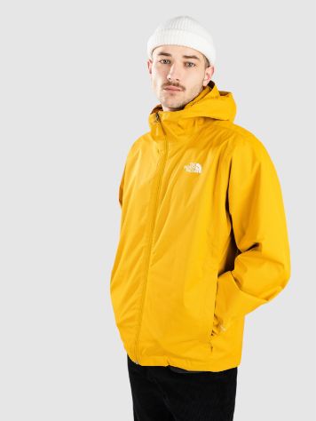 THE NORTH FACE Quest Giacca