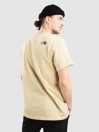 THE NORTH FACE Easy T-Shirt