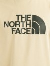 THE NORTH FACE Easy T-Shirt