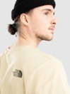 THE NORTH FACE Easy T-Shirt