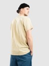 THE NORTH FACE Simple Dome T-Shirt