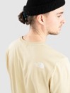 THE NORTH FACE Simple Dome T-Shirt