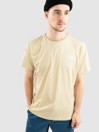 THE NORTH FACE Simple Dome T-Shirt