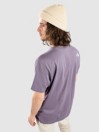 THE NORTH FACE Simple Dome T-Shirt