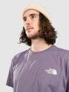 THE NORTH FACE Simple Dome T-Shirt
