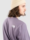 THE NORTH FACE Simple Dome T-Shirt