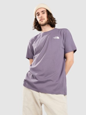 THE NORTH FACE Simple Dome Majica