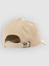 THE NORTH FACE Recycled 66 Classic Cap