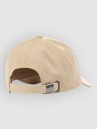 THE NORTH FACE Recycled 66 Classic Casquette