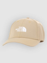 THE NORTH FACE Recycled 66 Classic Casquette