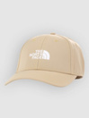 THE NORTH FACE Recycled 66 Classic Cap
