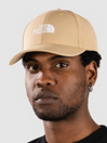 THE NORTH FACE Recycled 66 Classic Cap