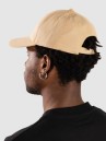 THE NORTH FACE Recycled 66 Classic Casquette