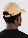 THE NORTH FACE Recycled 66 Classic Cap