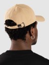 THE NORTH FACE Recycled 66 Classic Casquette