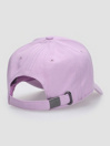 THE NORTH FACE Recycled 66 Classic Cap