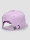 THE NORTH FACE Recycled 66 Classic Casquette