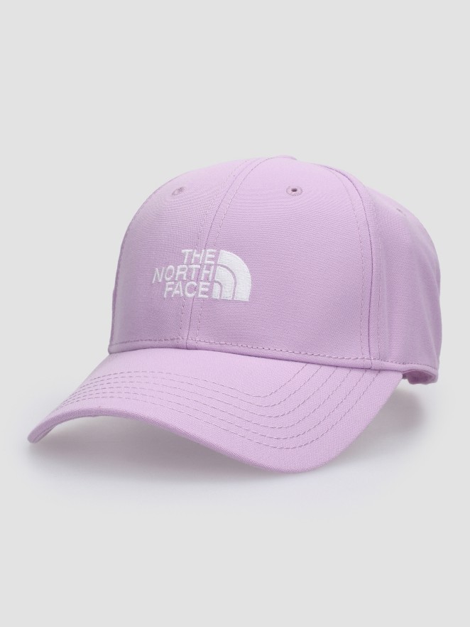 THE NORTH FACE Recycled 66 Classic Casquette