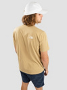 THE NORTH FACE Foundation Graphic T-Shirt
