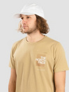 THE NORTH FACE Foundation Graphic T-Shirt