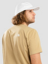 THE NORTH FACE Foundation Graphic T-Shirt