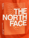 THE NORTH FACE Foundation Graphic T-Shirt