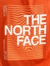 THE NORTH FACE Foundation Graphic T-Shirt