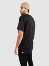 THE NORTH FACE Berkeley California Pocket T-Shirt