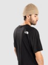 THE NORTH FACE Berkeley California Pocket T-Shirt