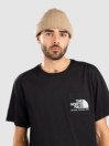 THE NORTH FACE Berkeley California Pocket T-Shirt