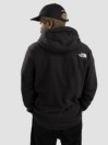 THE NORTH FACE Homesafe Sweatjacke