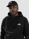 THE NORTH FACE Homesafe Sweatjacke