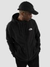 THE NORTH FACE Homesafe Sweatjacke