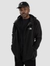 THE NORTH FACE Homesafe Sweatjacke