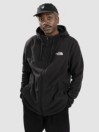 THE NORTH FACE Homesafe Sweatjacke