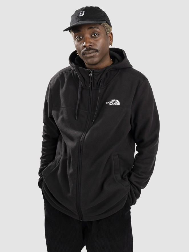 THE NORTH FACE Homesafe Sweatjacke