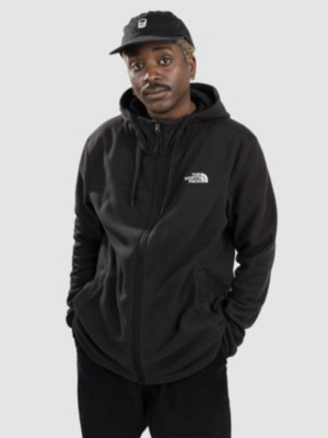 THE NORTH FACE Homesafe Sweatjacke