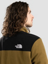 THE NORTH FACE Homesafe Snap Neck Sweatjacke