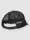 THE NORTH FACE Mudder Trucker Kšiltovka