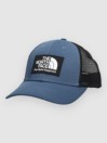 THE NORTH FACE Mudder Trucker Keps